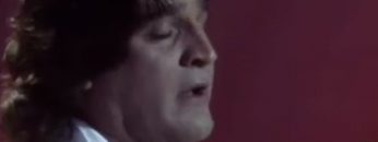 Privado: [ID: hDmdGmozqTk] Youtube Automatic