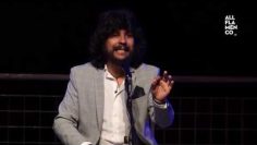 Privado: [ID: ilfXpOB73hE] Youtube Automatic