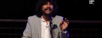 Privado: [ID: ilfXpOB73hE] Youtube Automatic