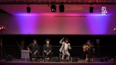 Privado: [ID: m0d2Ee7rN8w] Youtube Automatic