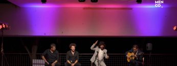 Privado: [ID: m0d2Ee7rN8w] Youtube Automatic