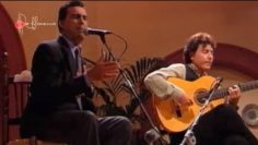 Privado: [ID: mYDoDS9vwPk] Youtube Automatic