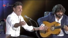 Privado: [ID: p4_wD-Z9L7U] Youtube Automatic