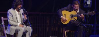 Privado: [ID: qHL6sZNalgs] Youtube Automatic