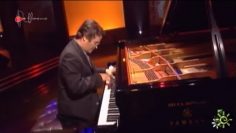 Privado: [ID: R1AWImHUQys] Youtube Automatic