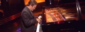 Privado: [ID: R1AWImHUQys] Youtube Automatic