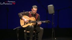 Privado: [ID: –sGMNnco4U] Youtube Automatic