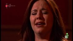 Privado: [ID: sYRaLN0hRjI] Youtube Automatic