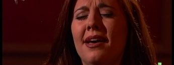 Privado: [ID: sYRaLN0hRjI] Youtube Automatic