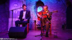 Privado: [ID: Tj3kRwyWMgw] Youtube Automatic