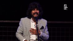 Privado: [ID: u8nR_tMpbyE] Youtube Automatic