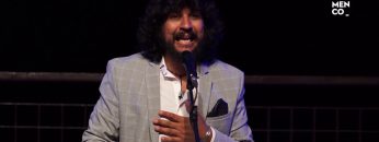 Privado: [ID: u8nR_tMpbyE] Youtube Automatic