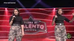 Privado: [ID: UR4kR0uYFiU] Youtube Automatic