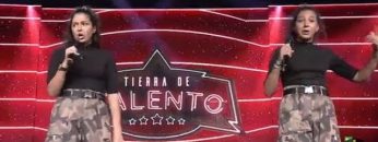 Privado: [ID: UR4kR0uYFiU] Youtube Automatic