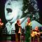 Festival Patrimonio Flamenco de Cádiz. 50 años junto a Juan Villar