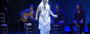 Privado: [ID: wK5-1eFCbtU] Youtube Automatic