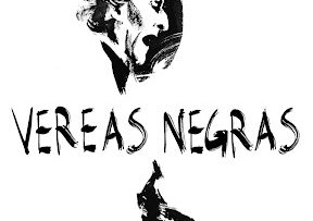 Vereas Negras