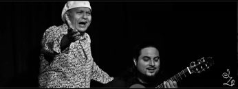 [ID: 2ohExkbJmkI] Youtube Automatic