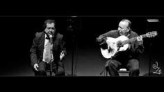 [ID: _2xaJfpNI6E] Youtube Automatic