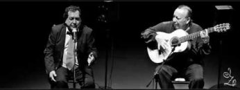 [ID: _2xaJfpNI6E] Youtube Automatic