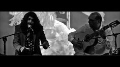 [ID: 46QnLYMVdGU] Youtube Automatic