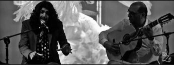 [ID: 46QnLYMVdGU] Youtube Automatic