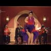 [ID: 4kjjAlkqqVE] Youtube Automatic