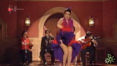 [ID: 4kjjAlkqqVE] Youtube Automatic