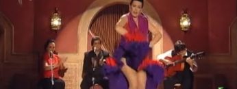 [ID: 4kjjAlkqqVE] Youtube Automatic