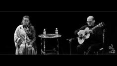 [ID: 6gwVHeOkYY0] Youtube Automatic