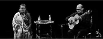 [ID: 6gwVHeOkYY0] Youtube Automatic