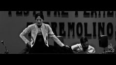 [ID: aMF7s_H9yQk] Youtube Automatic