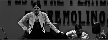 [ID: aMF7s_H9yQk] Youtube Automatic