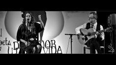 [ID: ATv1rlB_DgU] Youtube Automatic