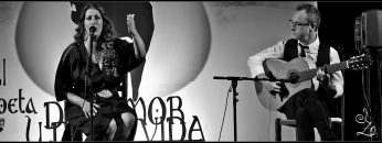 [ID: ATv1rlB_DgU] Youtube Automatic