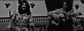 [ID: Bi2oHASOMyU] Youtube Automatic