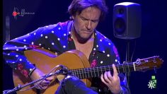 [ID: C9R1nLygjXY] Youtube Automatic