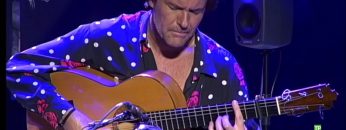 [ID: C9R1nLygjXY] Youtube Automatic