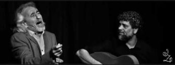 [ID: CeRgd3gk_I8] Youtube Automatic