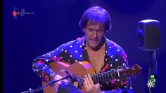 [ID: Cz09P34omBI] Youtube Automatic