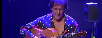 [ID: Cz09P34omBI] Youtube Automatic