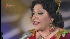 [ID: HAWz-7A2gKs] Youtube Automatic