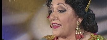 [ID: HAWz-7A2gKs] Youtube Automatic