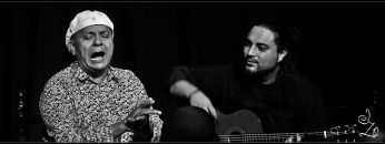 [ID: i0_JJ3Gtqi0] Youtube Automatic