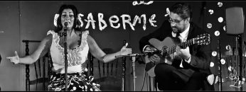 [ID: J4AesU1dHrM] Youtube Automatic