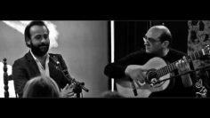 [ID: kxj1rTrX4iI] Youtube Automatic