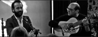 [ID: kxj1rTrX4iI] Youtube Automatic