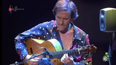 [ID: lrbyfy3-0YA] Youtube Automatic