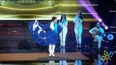 [ID: ltbIyRbnie8] Youtube Automatic