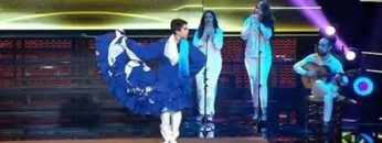 [ID: ltbIyRbnie8] Youtube Automatic